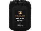 Goldline Micron GP 68 Machine Oil. 25 Litre Drum.